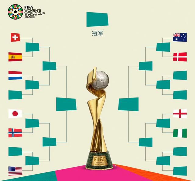 二区久久国产乱子伦免费精品