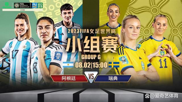 淫秽的公公手感