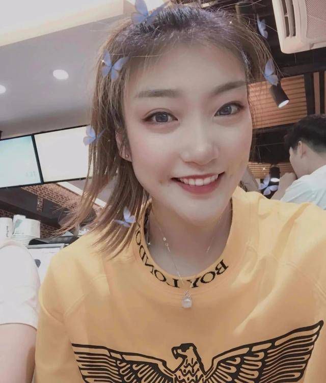 成人91在线