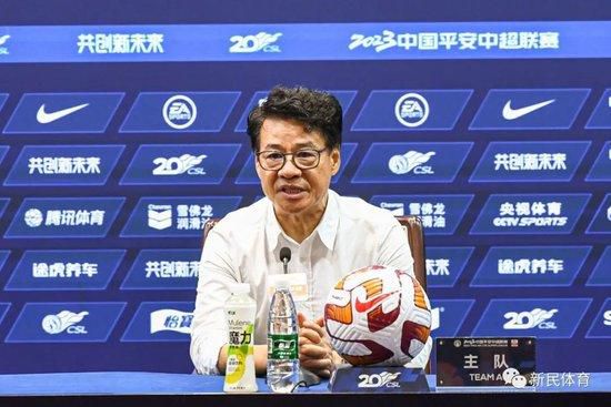 欧美不卡1卡2卡三卡老狼