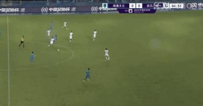 亚洲精品有码在线观看