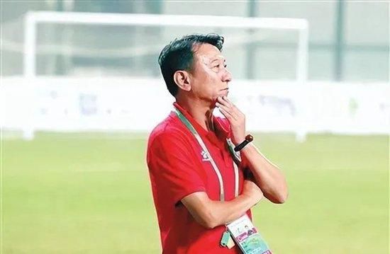 三级中文字幕永久在线视频