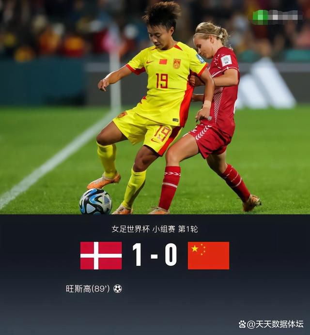 wwxx国产