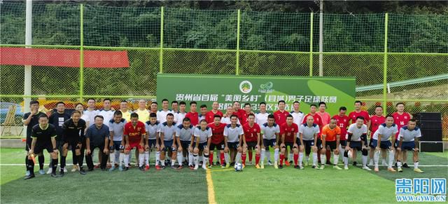 日本不卡一区二区三区在线观看