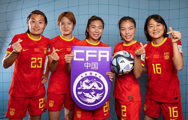 色综合网站国产麻豆