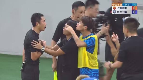 国产男同网站