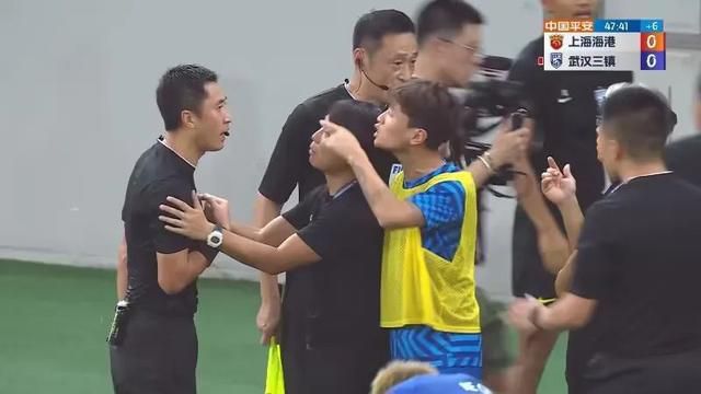 久久综合久久美利坚合众国