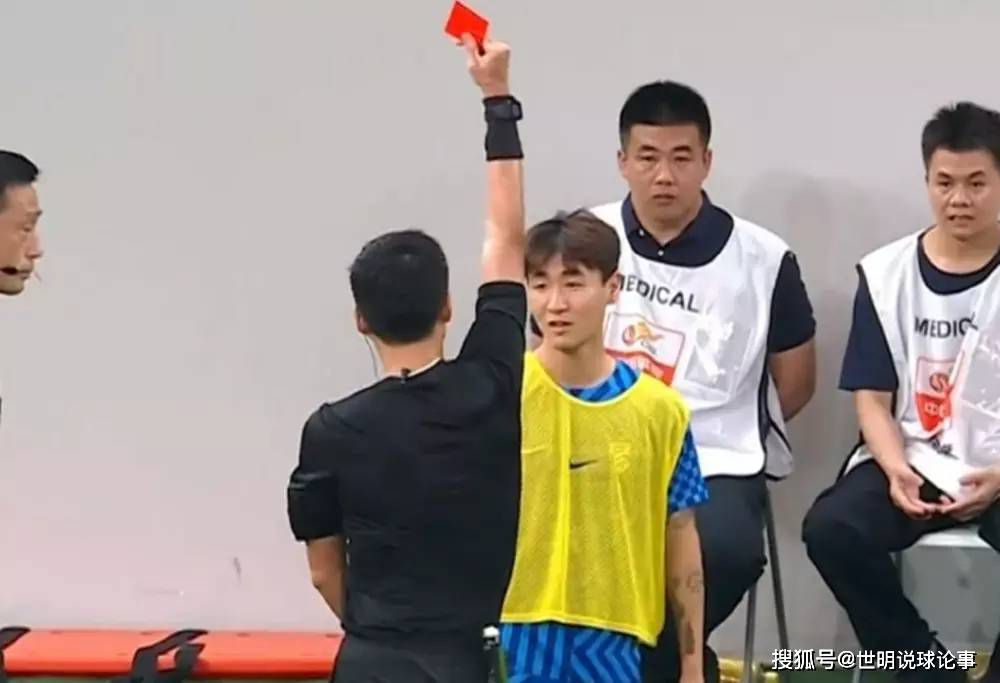 91视频综合