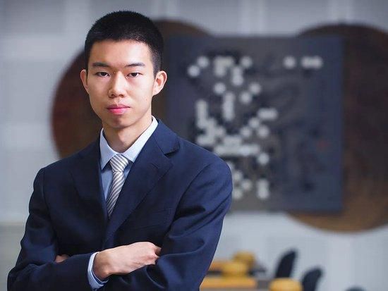 婷婷六月社区