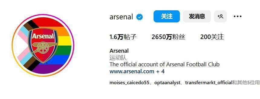 波多野结衣42部免费观看