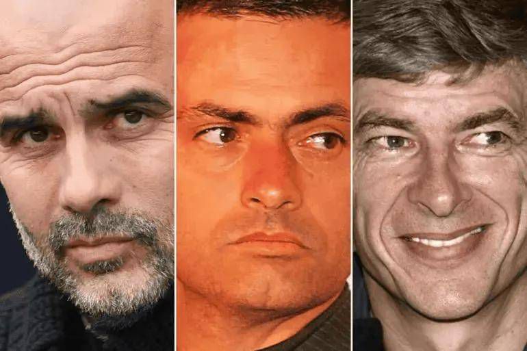 日本高清影院
