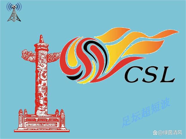 丝袜亚洲精品中文字幕一区