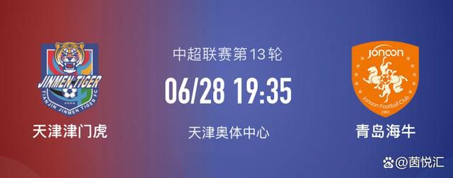 天堂网国产