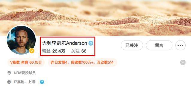 chinese少妇