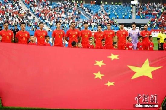 亚洲精品色综合久久久