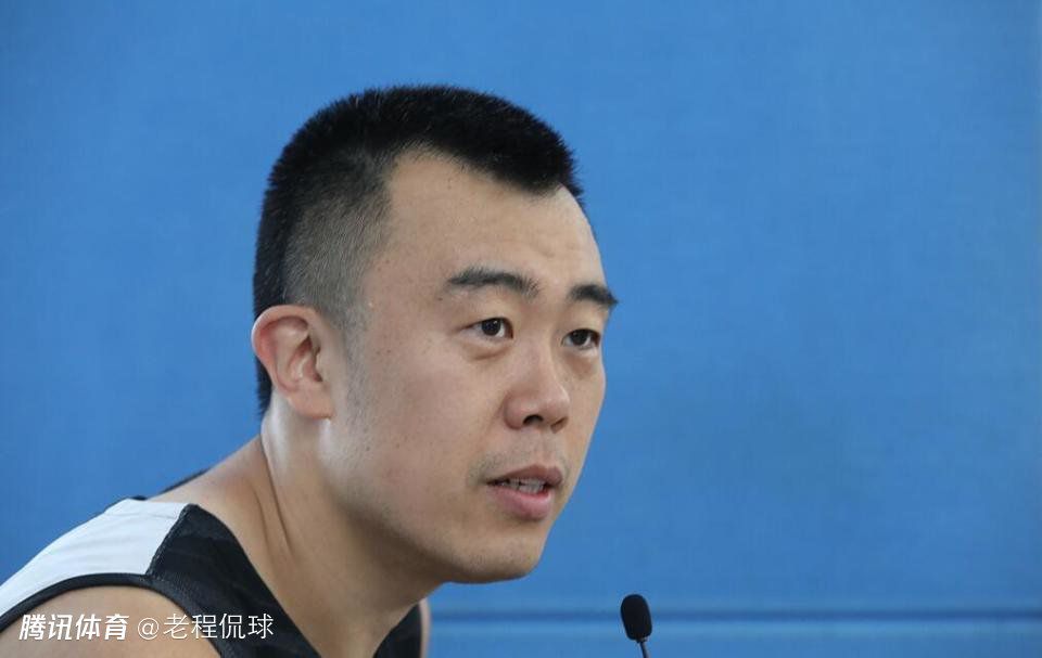 女主播定制