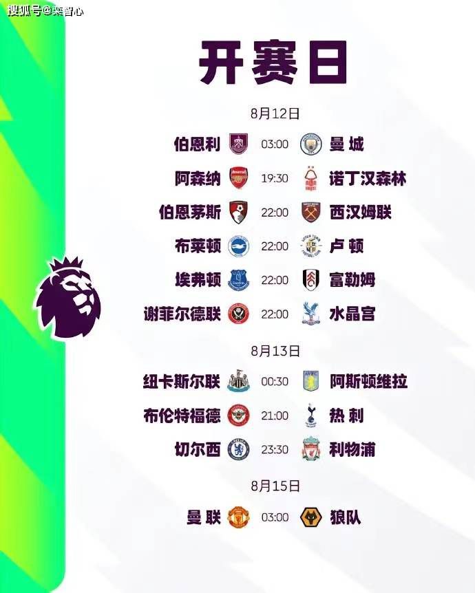 艳妇诱春第5部分h
