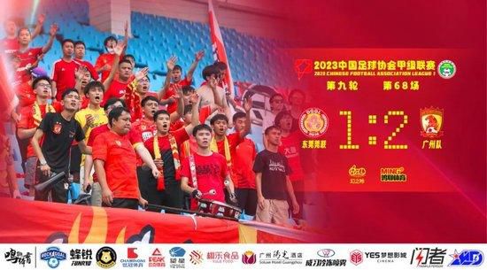 超碰在线a