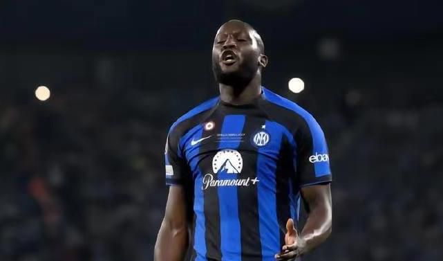 亚洲视频 一区二区