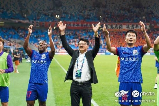 岛国大片在线播放高清