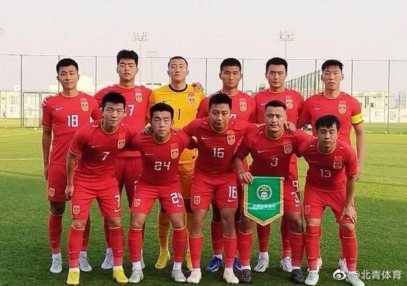 99久久精品国产免看国产一区