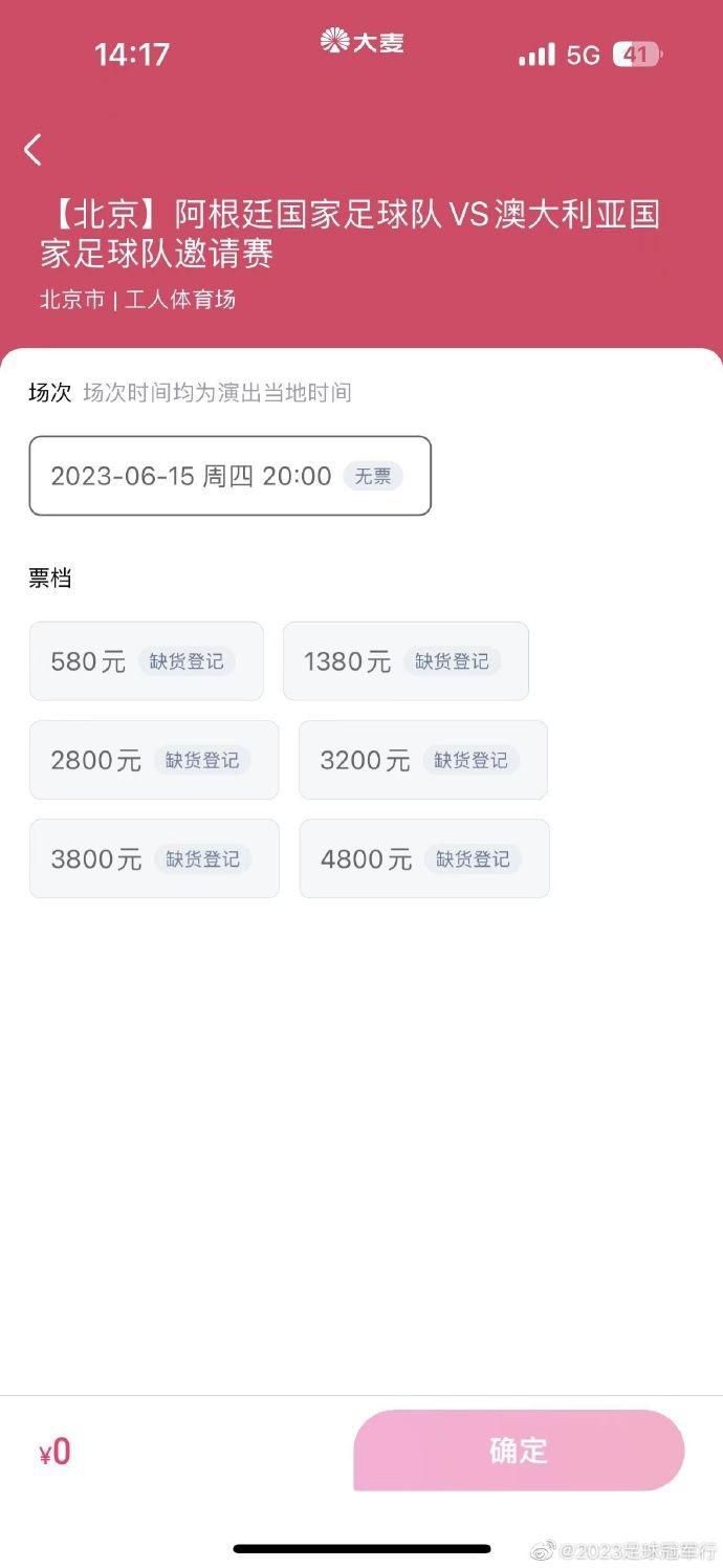 日本韩国一区二区