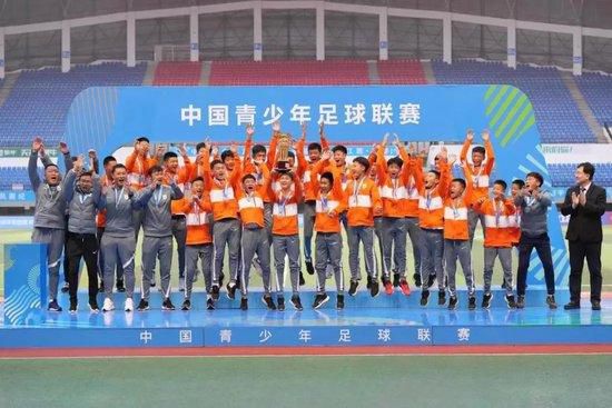 免费高清在线影片一区