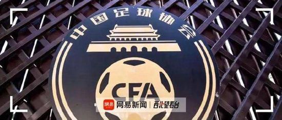 女上男下狂xoxo动态图