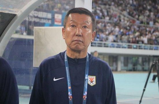 五月桃花网婷婷亚洲综合