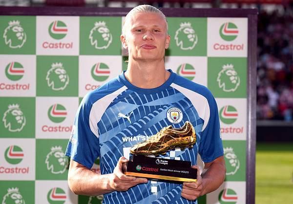 操嫂子的逼