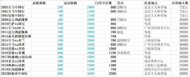 69老师xxxxxxxxx59