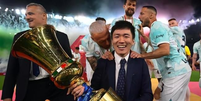 国产成人aaaa