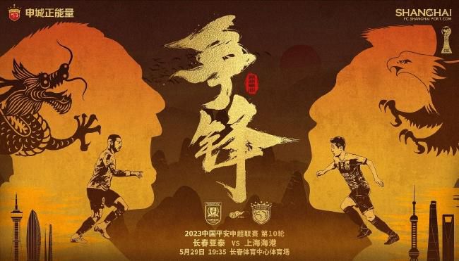 国产欧美日韩综合精品一区二区