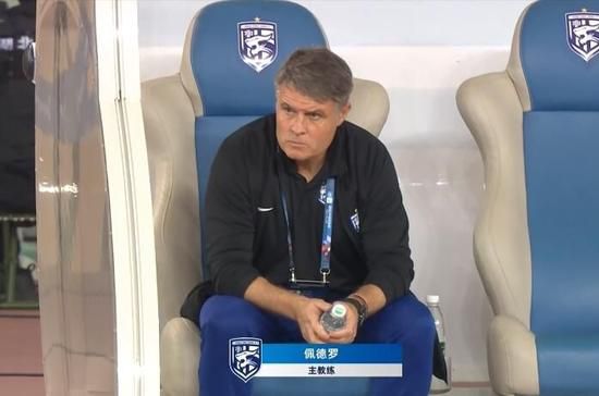 一级一毛片a级毛片欧美