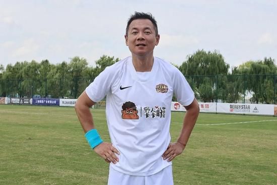 高清不卡在线观看av