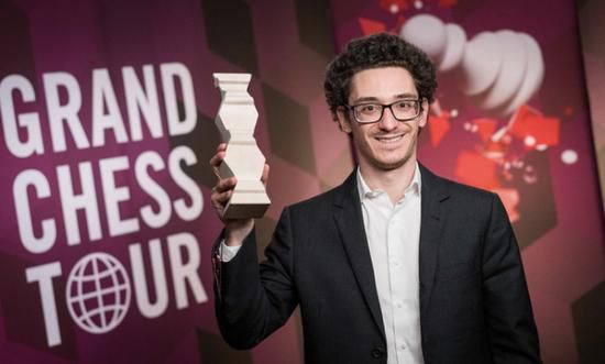 春暖花开最新地址x8cc