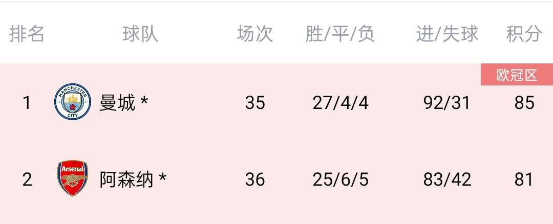 免费黄色小说在线观看