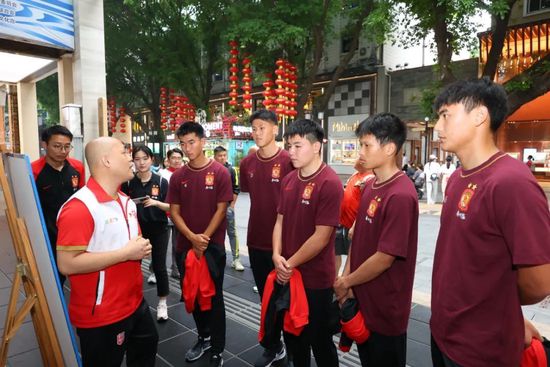 麻豆成人传媒一区二区