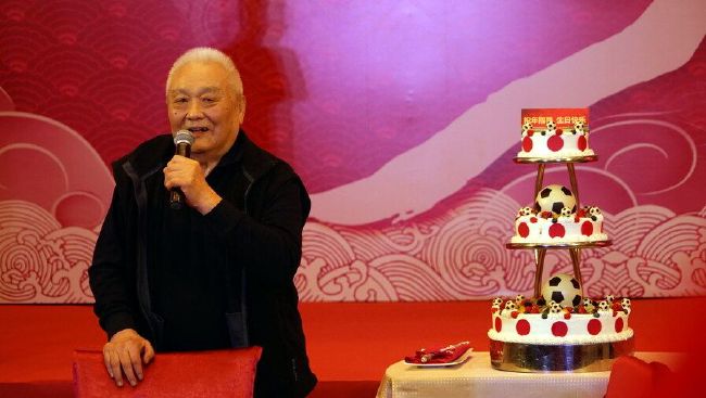 天天爽夜夜爽人人爽一区二区