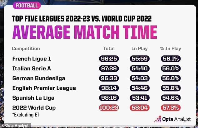 亚洲精品美女久久17c
