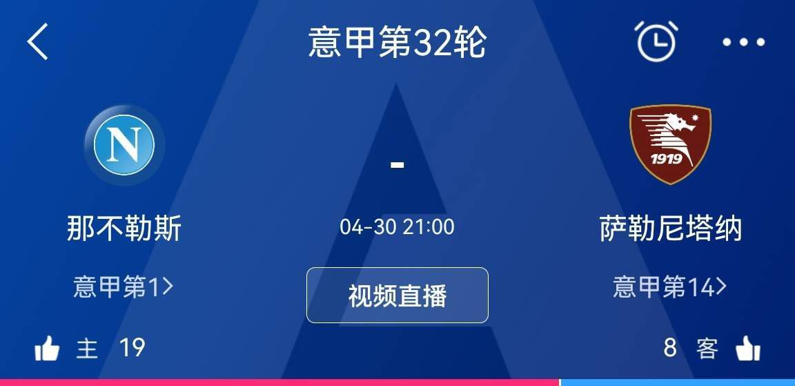 717影院理论午夜伦不卡久久