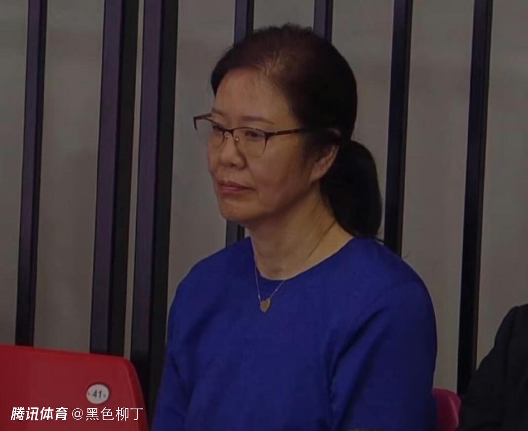 黄污免费网站