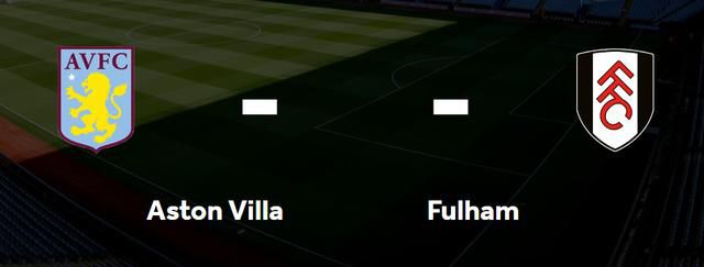 97久久天天综合色天天综合色hd