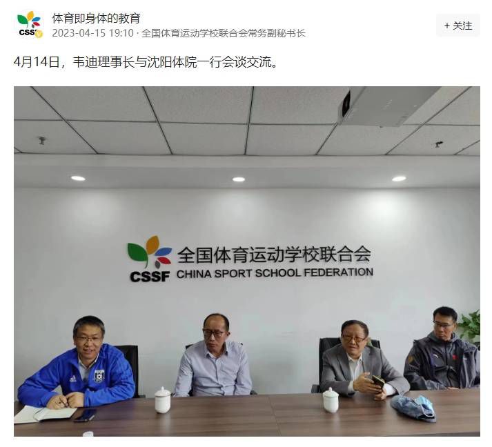 亚洲一在线