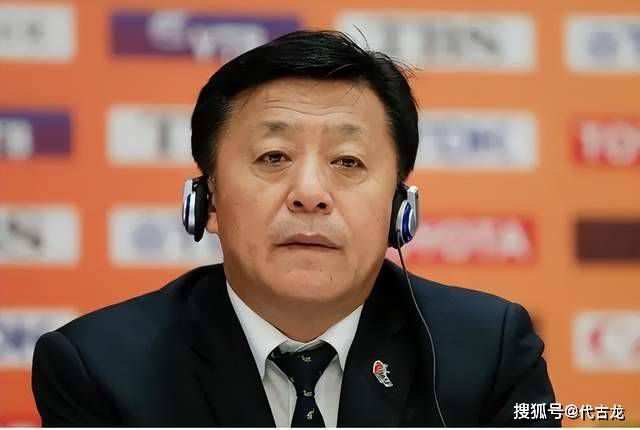 国产高清免费午夜在线视频
