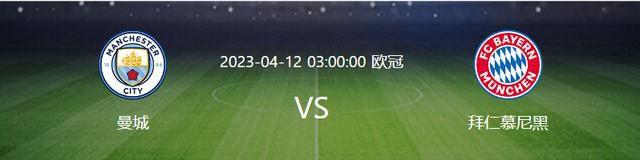 思思久久99er热只有频精品66