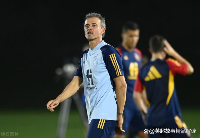 亚洲下一篇150p冰冰