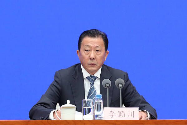 亚洲黄页网在线观看