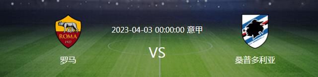一二级毛片