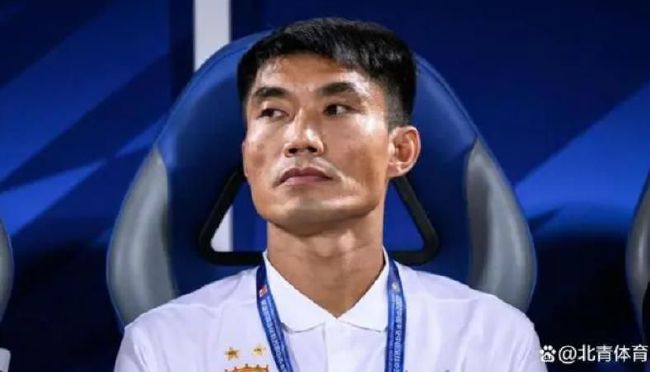 91狼人社在线观看